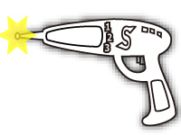 SonicShooter